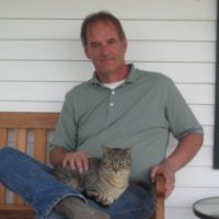 Bridge the Gap Media Testimonials BTG Media