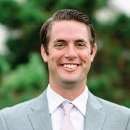 Bridge the Gap Media Testimonials BTG Media