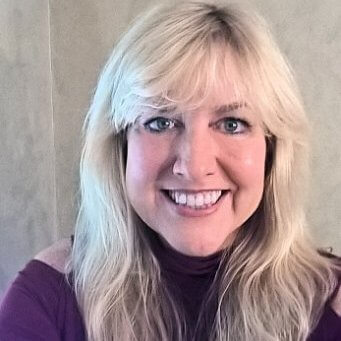 Bridge the Gap Media Testimonials BTG Media
