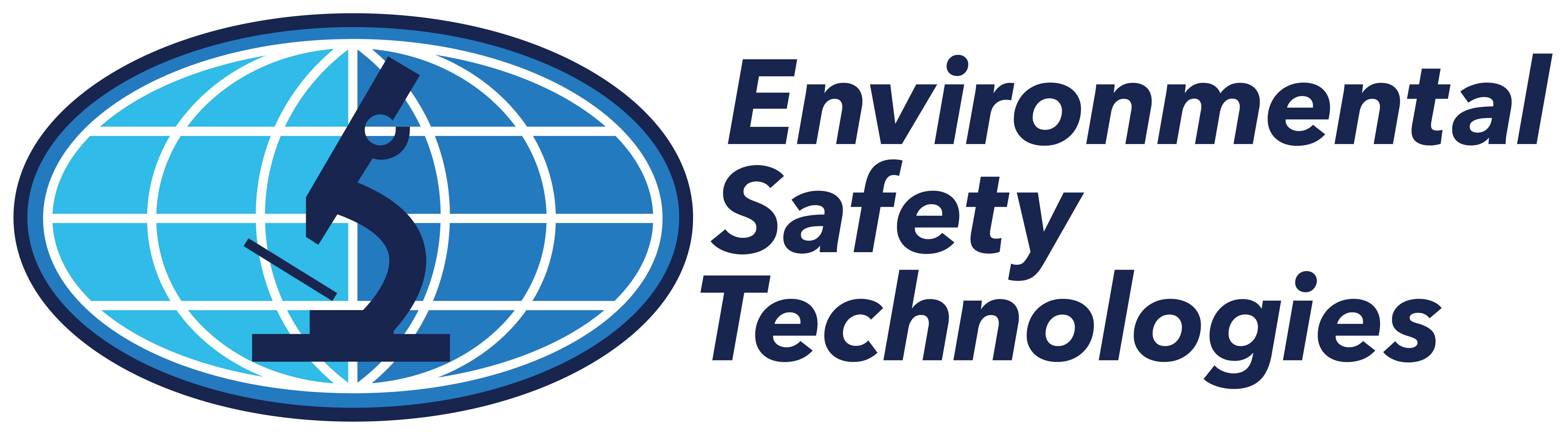 Safety technologies