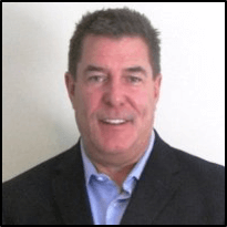 Jim Weiskopf Bridge the Gap Media BTG Media